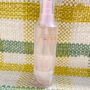 MANNA KADAR BEAUTY | HYDRATION HAPPY FACE MIST | BRAND NEW